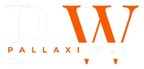 pallaxi web logo 2